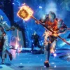 Destiny 2: Forsaken