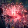 Dead Rising 4