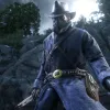 Red Dead Redemption II