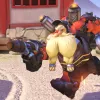 Overwatch