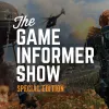 The Game Informer Show