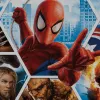 Marvel's Spider-Man: Miles Morales
