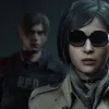 Resident Evil 2