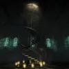 Amnesia: Collection