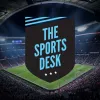 FIFA 19