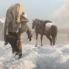 Red Dead Redemption II