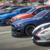 Forza Horizon 4