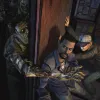 The Walking Dead: A TellTale Games Series