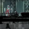 Mark of the Ninja