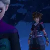 Kingdom Hearts III