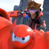Kingdom Hearts III
