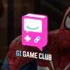 Marvel's Spider-Man
