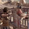 Assassin's Creed Odyssey