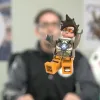 Overwatch
