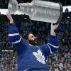 NHL 19