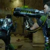 Game Informer