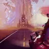 Dreams