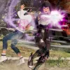 Dead Or Alive 6