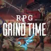 RPG Grind Time