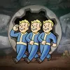 Fallout 76