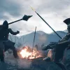 Assassin's Creed Odyssey