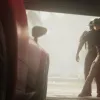 Hitman 2