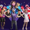 Game Informer