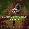 Science-Fiction Weekly