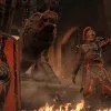 For Honor
