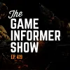 The Game Informer Show