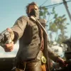 Red Dead Redemption II