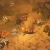 Diablo III Eternal Collection