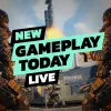 Call of Duty: Black Ops 4