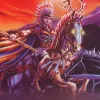 Game Informer