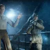 Battlefield V