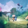 Dreams
