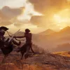 Assassin's Creed Odyssey