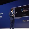 Game Informer
