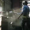 Red Dead Redemption II