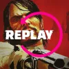 Replay
