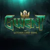 Gwent: The Witcher Card Game