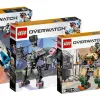 Overwatch