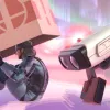 Super Smash Bros. Ultimate