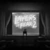 Layers of Fear 2