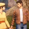 Shenmue III