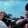 Jump Force