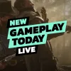 Red Dead Redemption II