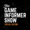 The Game Informer Show