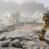 Fallout 76