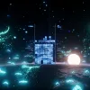 Tetris Effect
